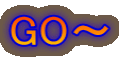GO`
