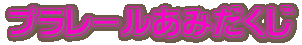 v[݂